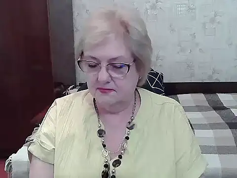 Renata62011 online show from 07-20-26, 12:40