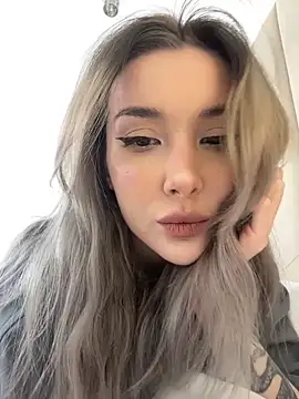 Nesolla online show from 03-31-26, 08:48