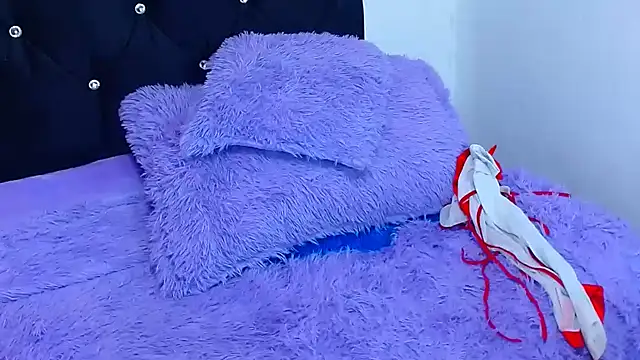 Gabi Jhons 23 online show from 11-22-25, 10:25