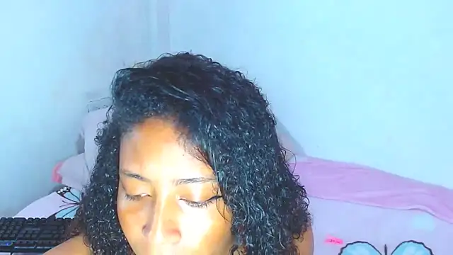 Gabi Jhons 23 online show from 04-14-26, 08:31