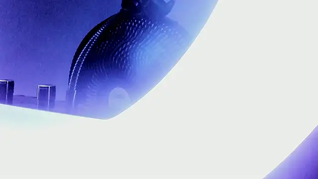 bell popperr  online show from 10-03-25, 11:29