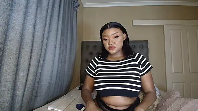 nanababe1 online show from 02-01-26, 08:13