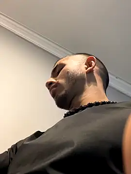 ArturoCardona  online show from 10-11-25, 12:26