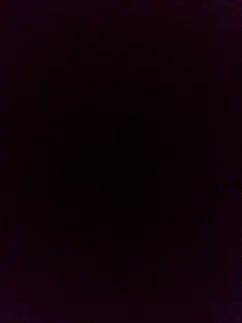 Anatolia5961 online show from 09-13-25, 03:06