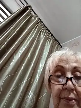 Anatolia5961 online show from 09-16-25, 03:18