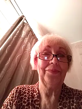 Anatolia5961 online show from 09-24-25, 04:27