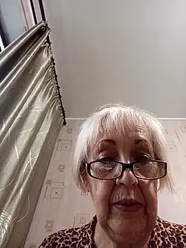 Anatolia5961 online show from 09-26-25, 03:43