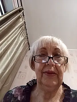 Anatolia5961 online show from 09-27-25, 03:55