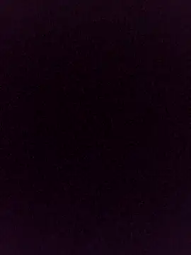 Anatolia5961 online show from 09-29-25, 09:36