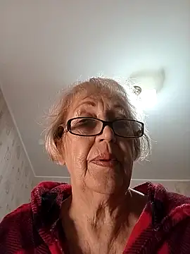 Anatolia5961 online show from 10-08-25, 03:20