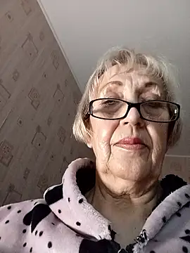 Anatolia5961 online show from 10-11-25, 04:33