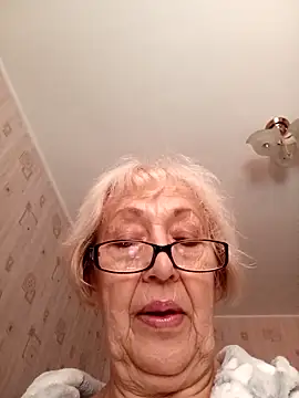 Anatolia5961 online show from 10-19-25, 05:30