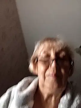 Anatolia5961 online show from 10-21-25, 03:24