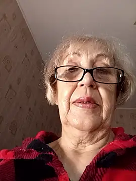 Anatolia5961 online show from 10-26-25, 04:07