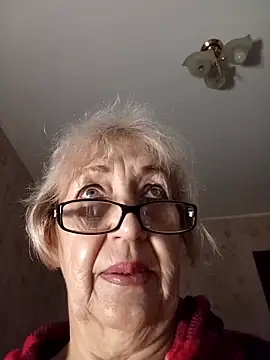 Anatolia5961 online show from 10-27-25, 04:16