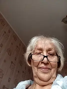 Anatolia5961 online show from 11-28-25, 08:50