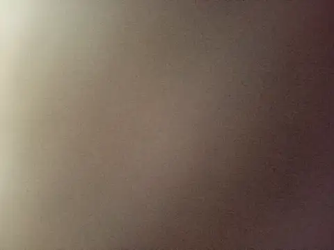 Anatolia5961 online show from 12-01-25, 10:20