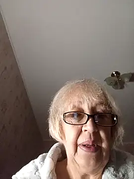 Anatolia5961 online show from 12-14-25, 02:06