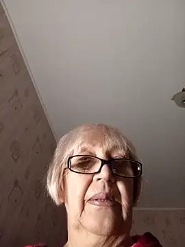 Anatolia5961 online show from 02-03-26, 02:53