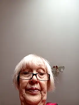 Anatolia5961 online show from 02-06-26, 06:18