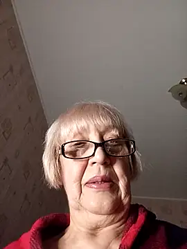 Anatolia5961 online show from 02-06-26, 09:29