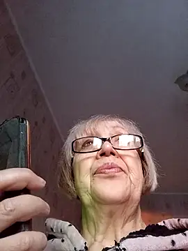 Anatolia5961 online show from 02-11-26, 04:50