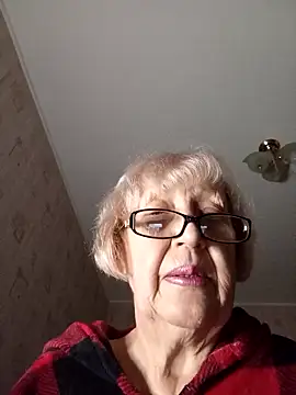 Anatolia5961 online show from 02-14-26, 03:53