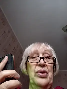 Anatolia5961 online show from 02-19-26, 05:25