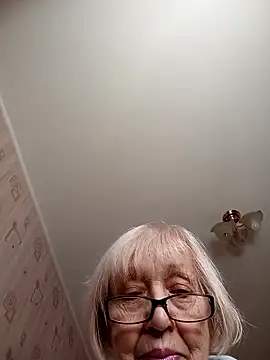 Anatolia5961 online show from 03-02-26, 07:48