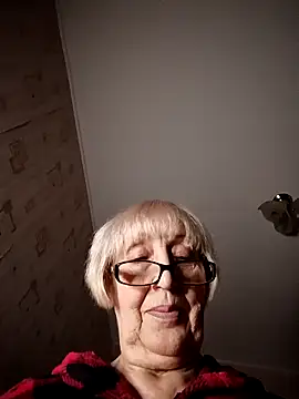 Anatolia5961 online show from 03-14-26, 04:12