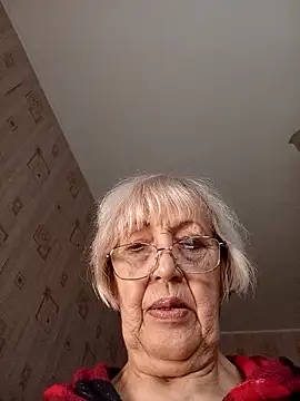 Anatolia5961 online show from 03-29-26, 03:45