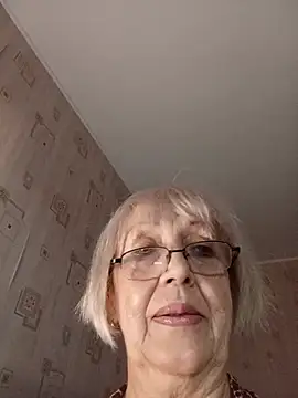 Snapshot of Anatolia5961 chatting on 07-17-26, 02:07 Anatolia5961 online show from 07-17-26, 02:07