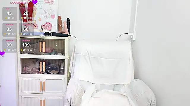 9aunatiis online show from 01-12-26, 06:46