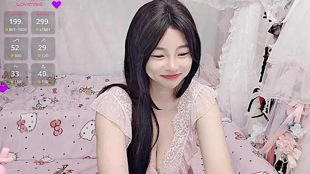 9aunatiis online show from 03-08-26, 02:04