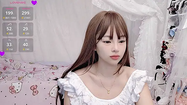 9aunatiis online show from 03-17-26, 08:45