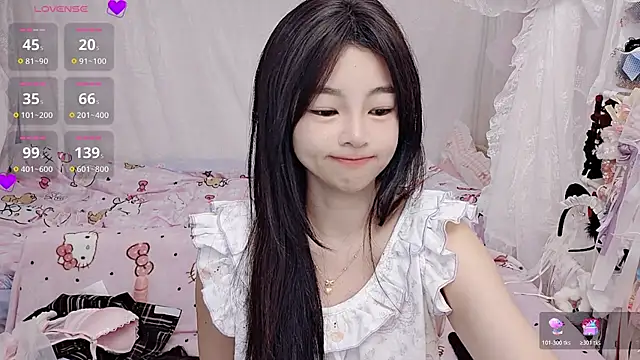 9aunatiis online show from 03-18-26, 08:01