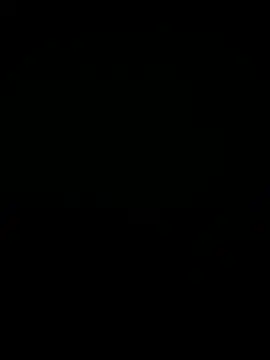 Urfali6363t online show from 06-28-26, 02:45