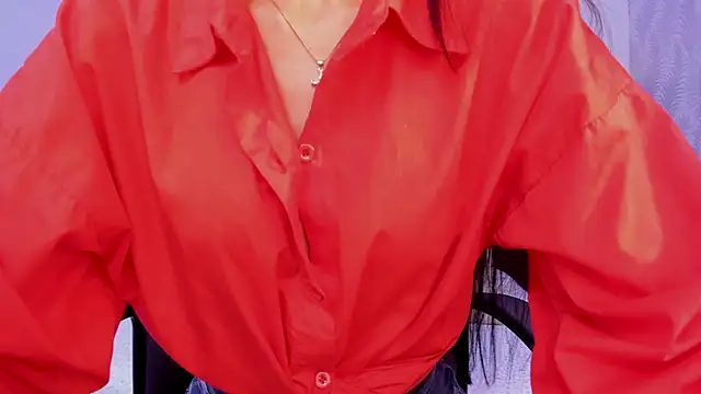 kaylaadams7 online show from 10-03-25, 11:40