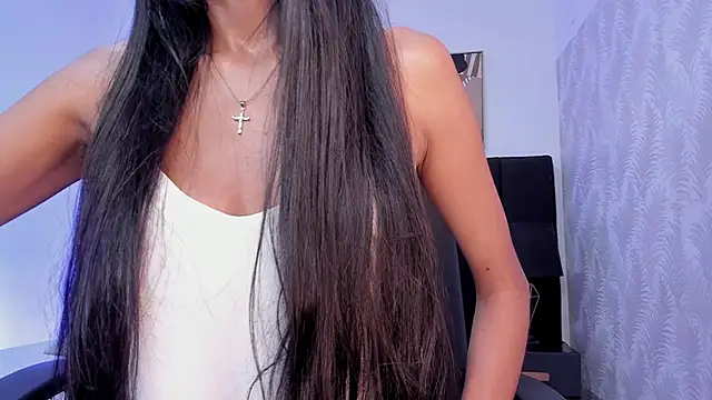 kaylaadams7 online show from 10-09-25, 11:30