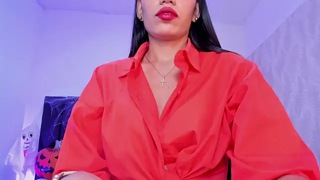 kaylaadams7 online show from 11-02-25, 11:34