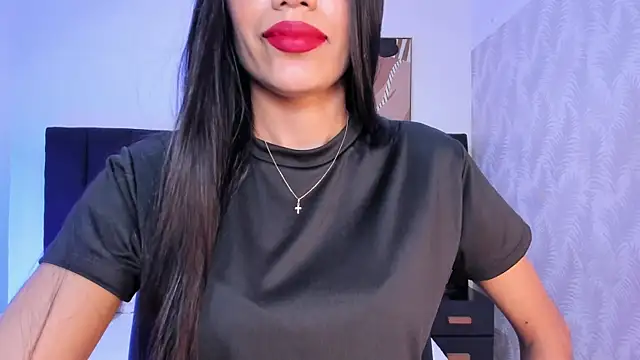 kaylaadams7 online show from 12-15-25, 11:36