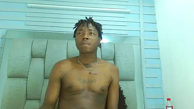 Black Fire10 online show from 09-13-25, 07:35