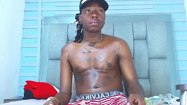 Black Fire10 online show from 10-02-25, 07:43