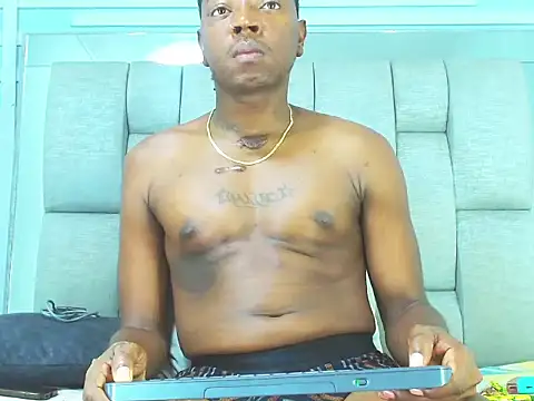 Black Fire10 online show from 11-08-25, 07:34