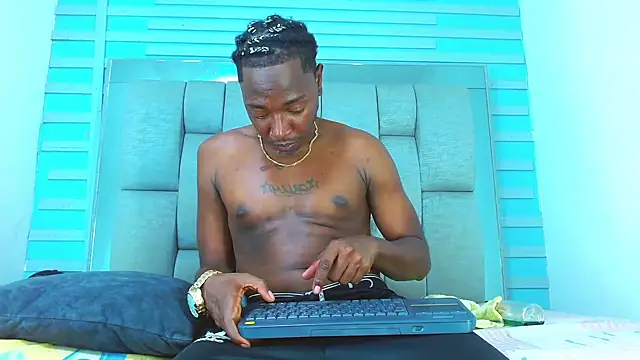 Black Fire10 online show from 11-11-25, 08:20