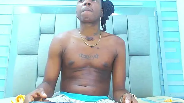 Black Fire10 online show from 12-16-25, 05:51