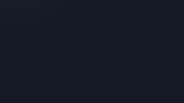 HighelikeGirl online show from 09-19-25, 09:11