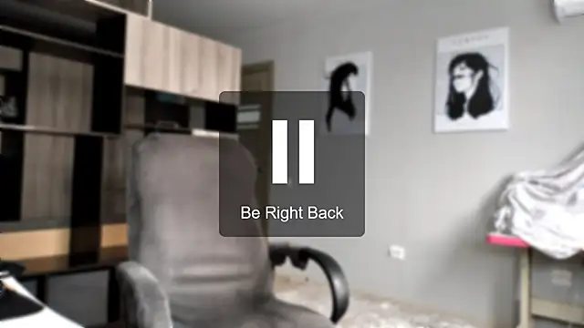 HighelikeGirl online show from 11-09-25, 07:39