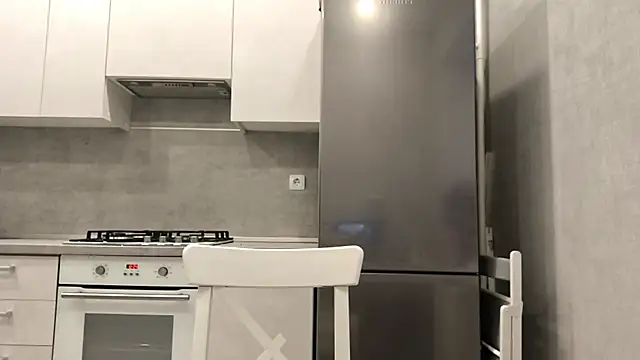 HighelikeGirl online show from 01-11-26, 07:13