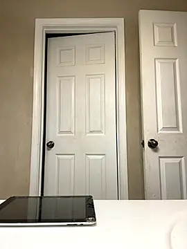 KeYBuMp323 online show from 09-16-25, 02:18